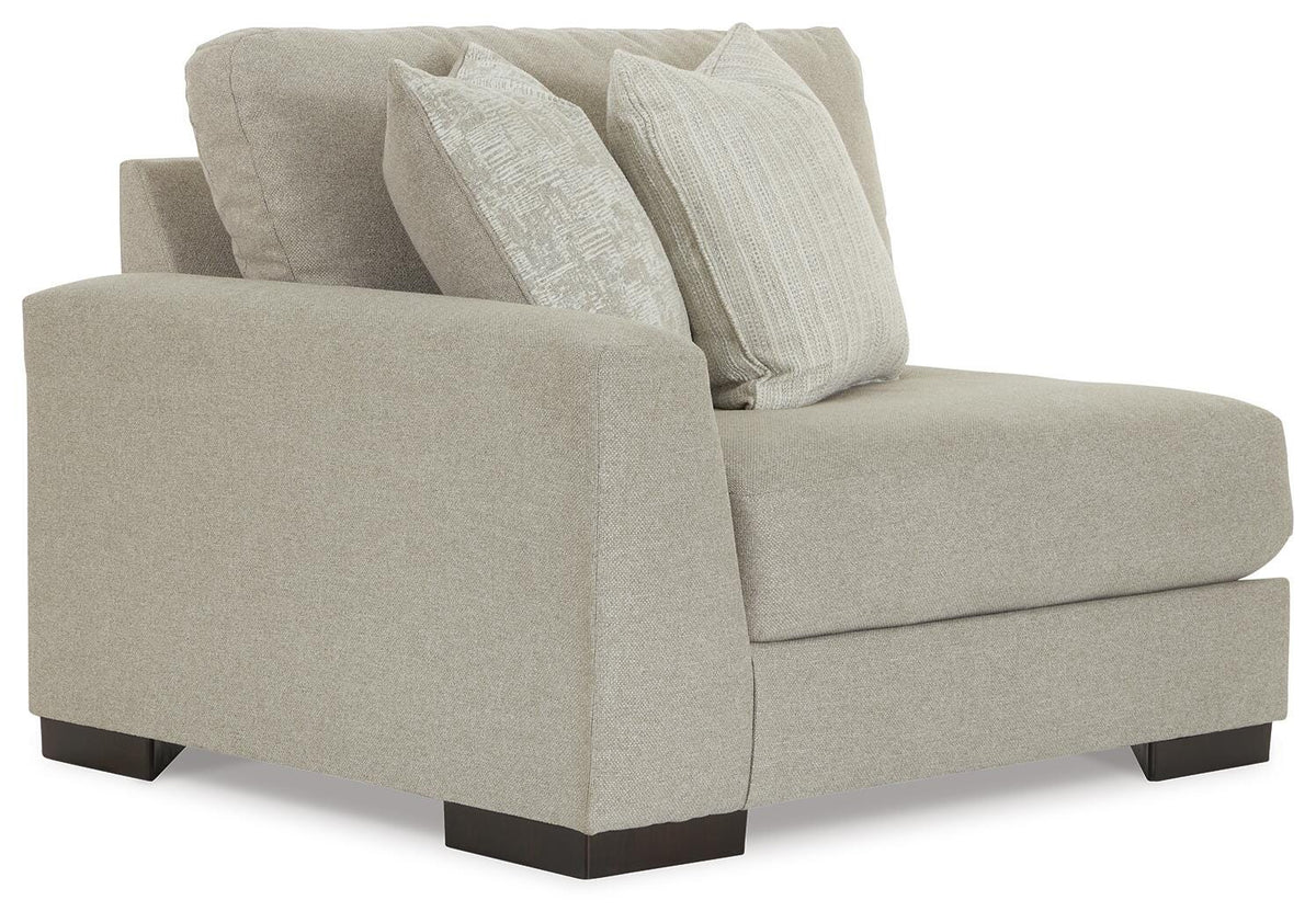 Kiama Bay 7-Piece Sectional