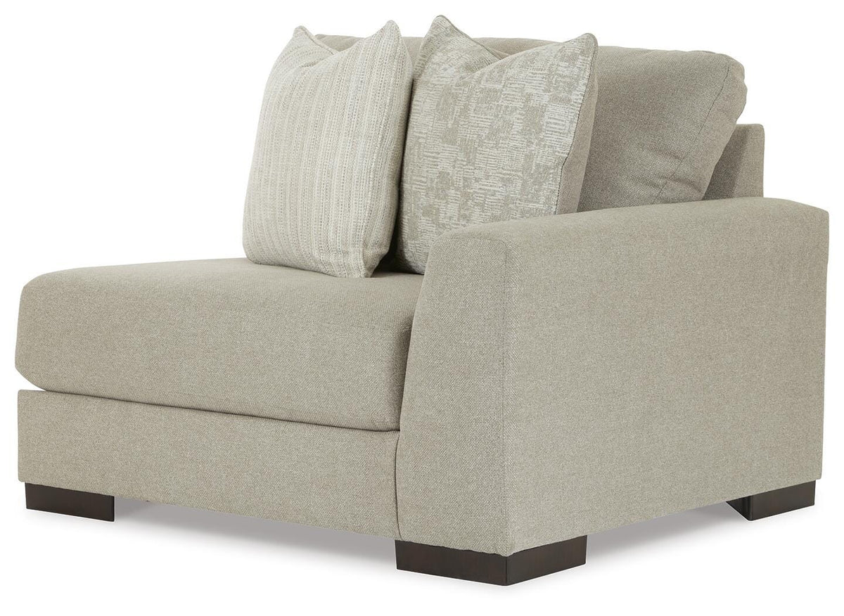 Kiama Bay 7-Piece Sectional