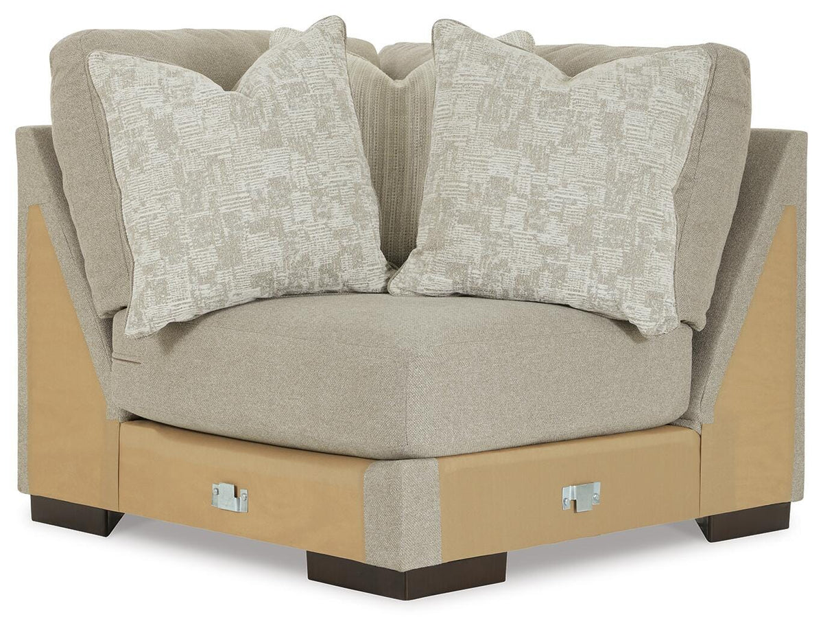 Kiama Bay 7-Piece Sectional