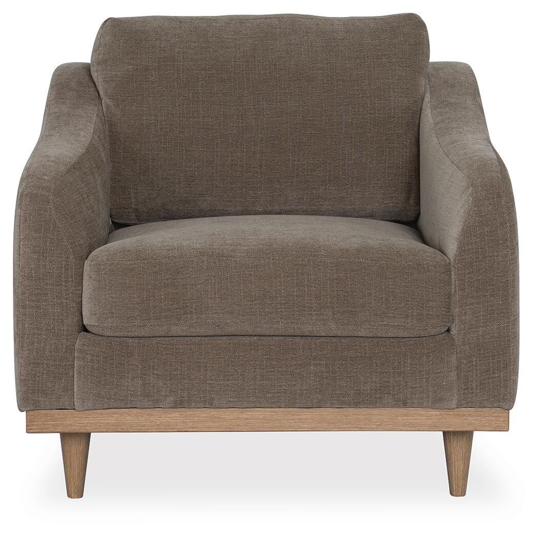 Marlowe Bay Chair