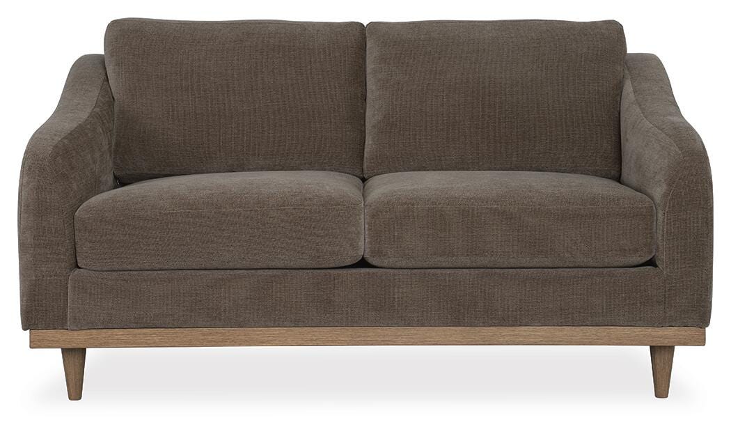 Marlowe Bay Loveseat