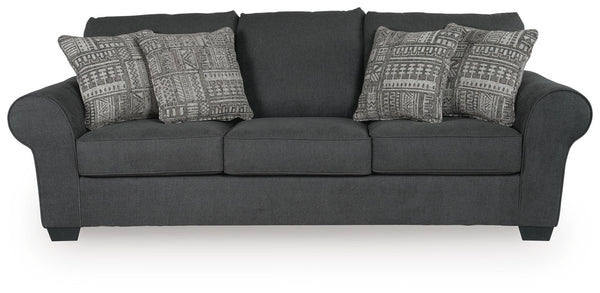 Belcampo Sofa