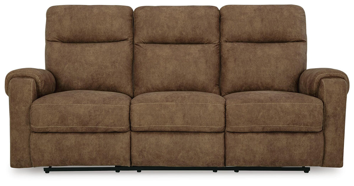 Cavendish Vale Reclining Sofa