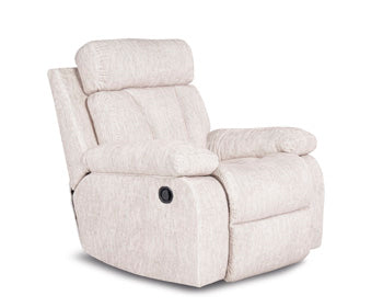 Frankie Recliner