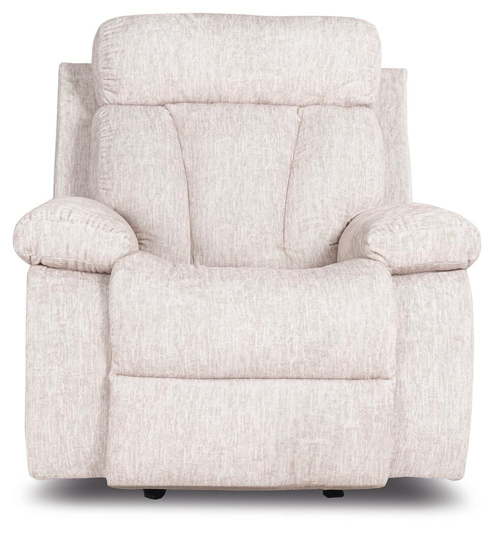 Frankie Recliner
