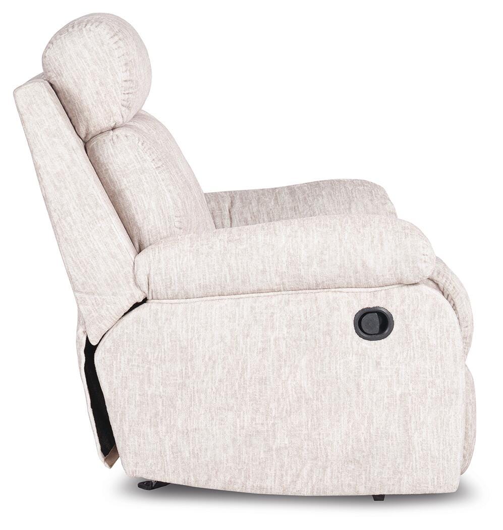 Frankie Recliner