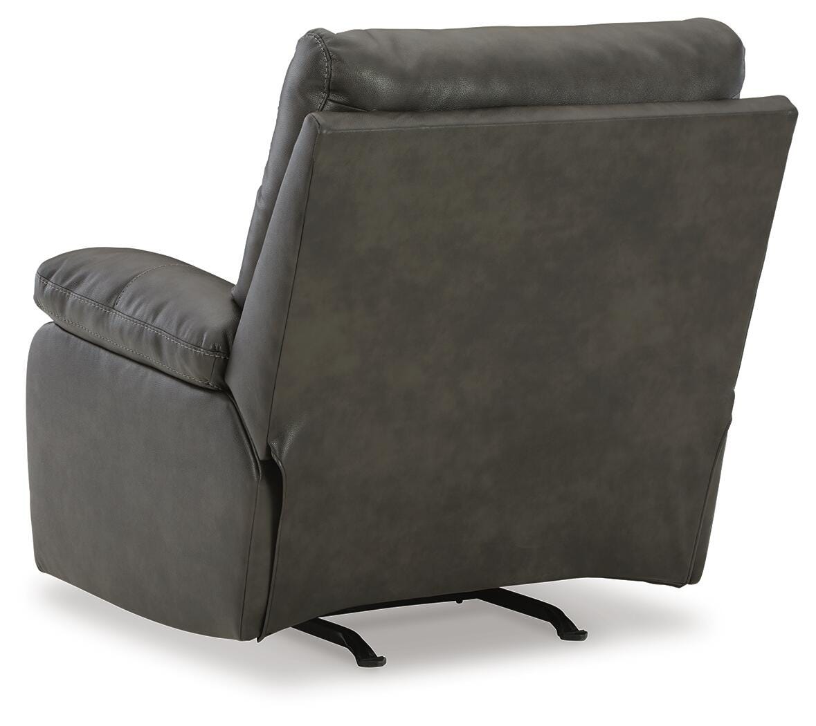 Quarrin Recliner