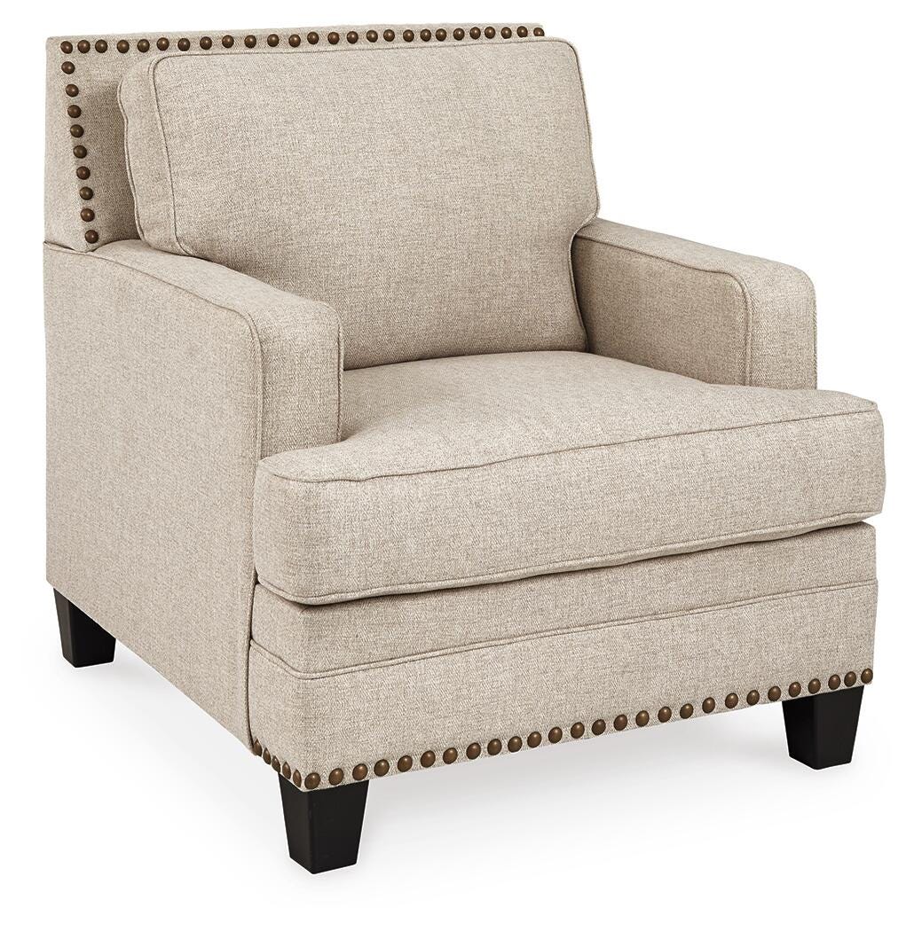 Merrowfield Chair