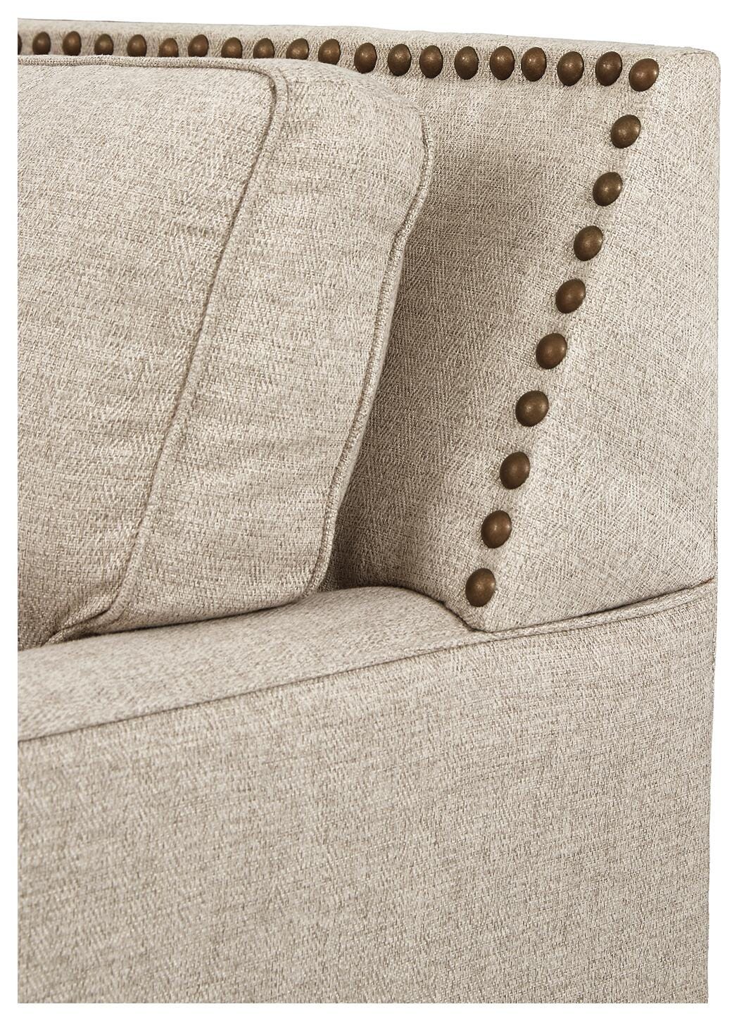 Merrowfield Chair
