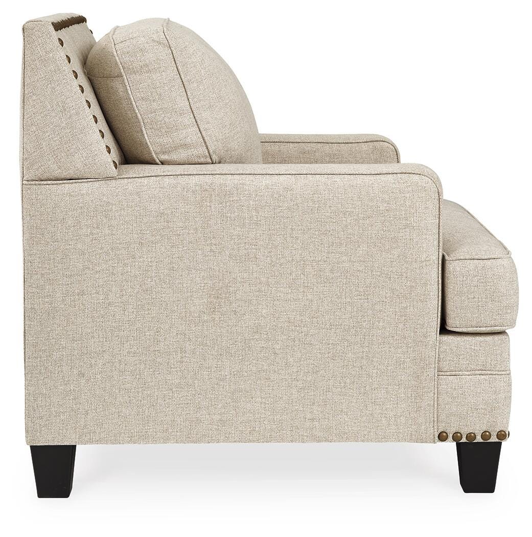 Merrowfield Chair
