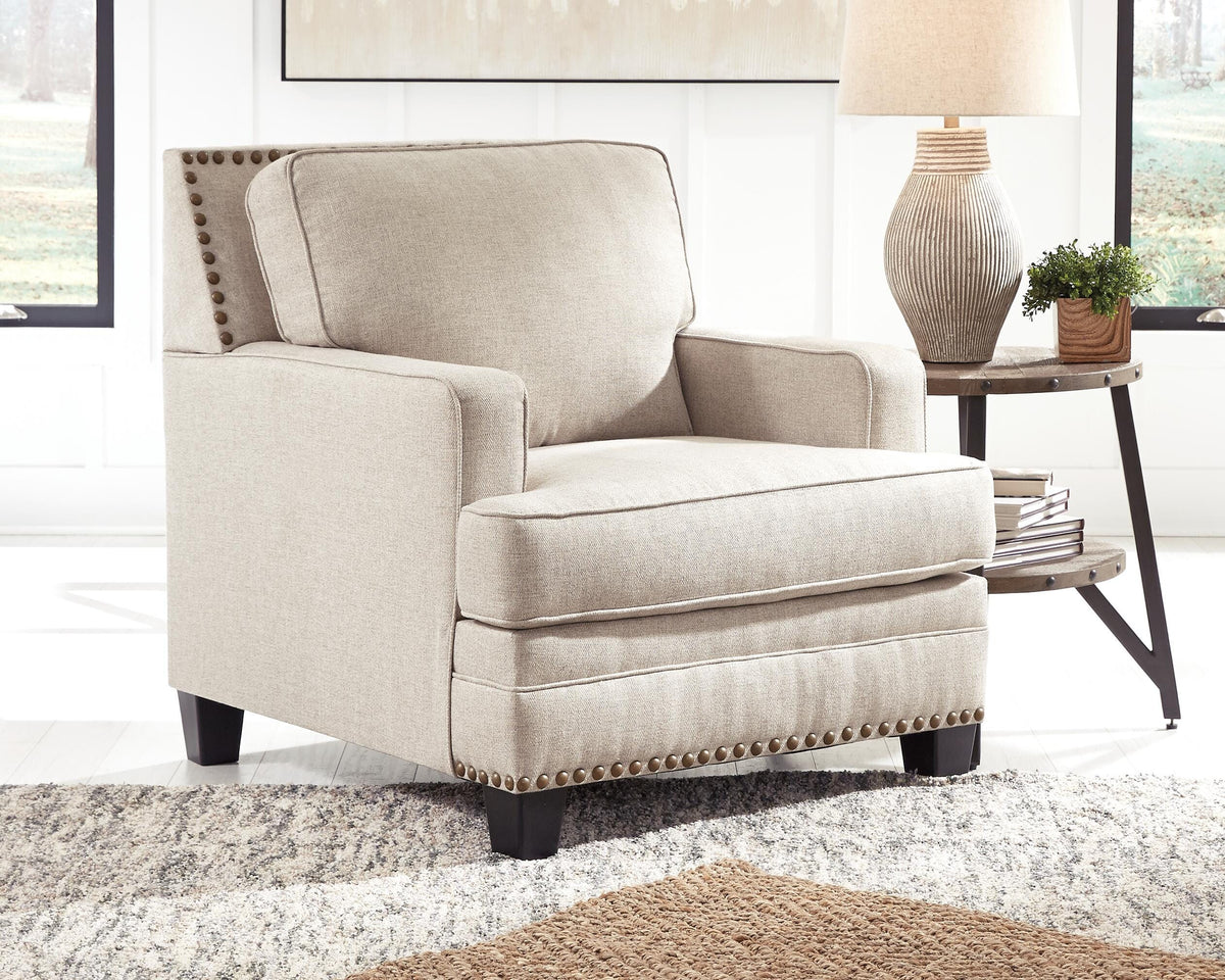 Merrowfield Chair
