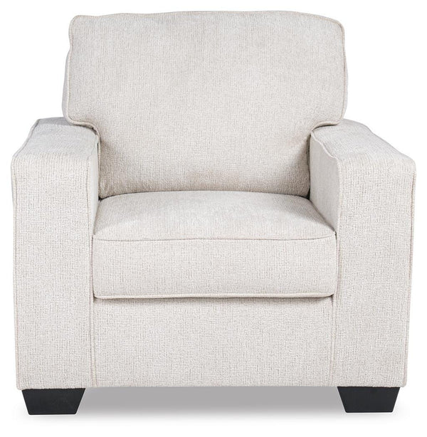 Alyadria Chair