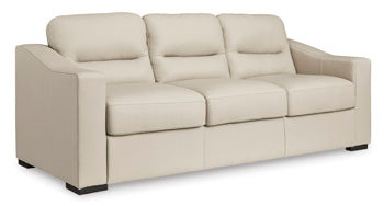 Georgie Bay Sofa