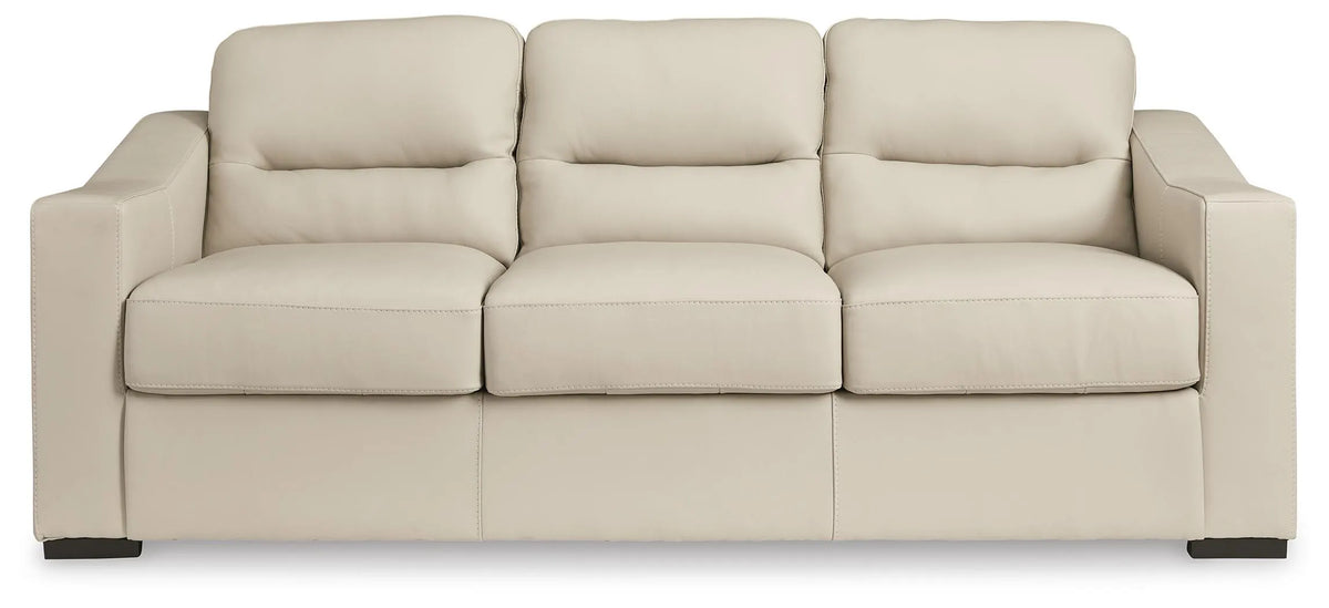 Georgie Bay Sofa
