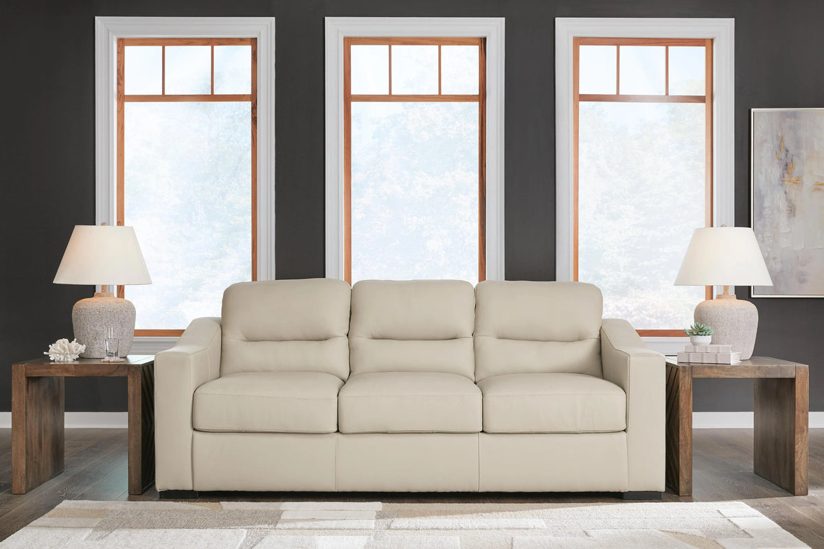 Georgie Bay Sofa