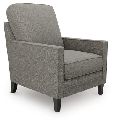 Daisy Accent Chair II