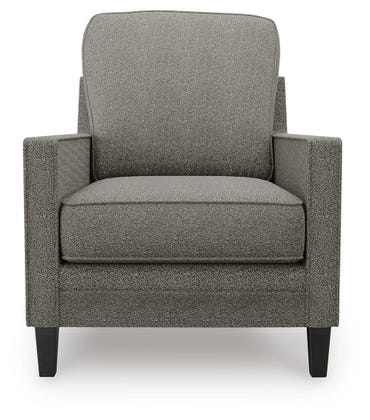 Daisy Accent Chair II