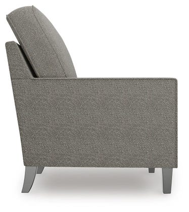 Daisy Accent Chair II