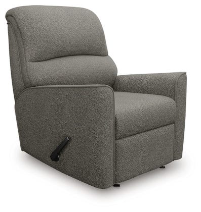 Daisy Rocker Recliner