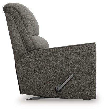 Daisy Rocker Recliner