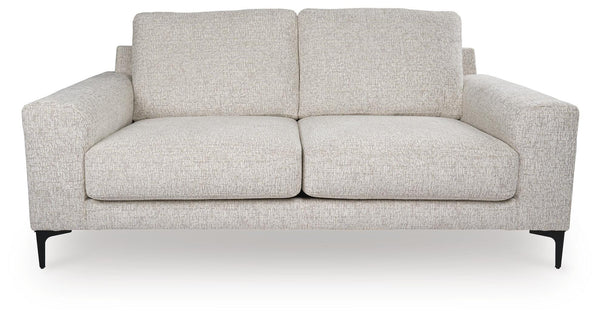 Harrow Pike Sofa