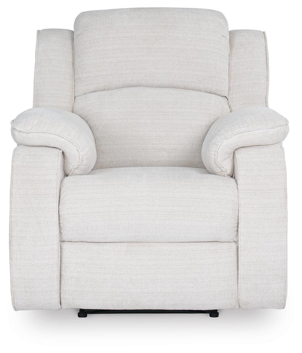 Culburra Bay Recliner