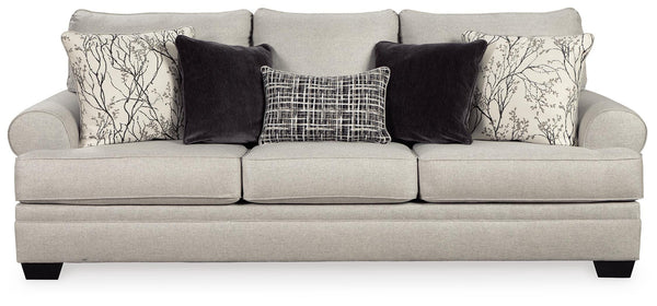 Antonlini Queen Sofa Sleeper