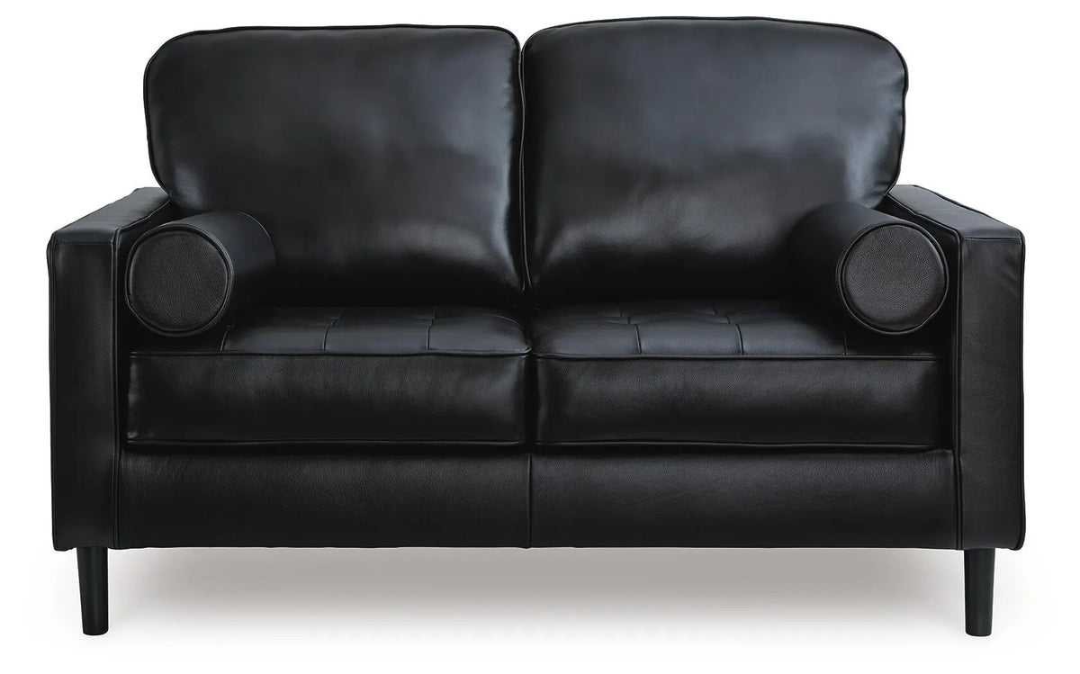 Marchand Loveseat