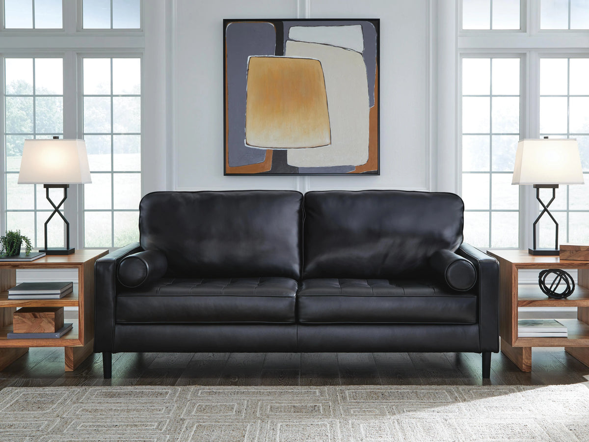 Marchand Sofa