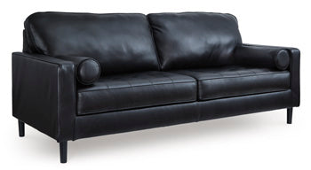 Marchand Sofa