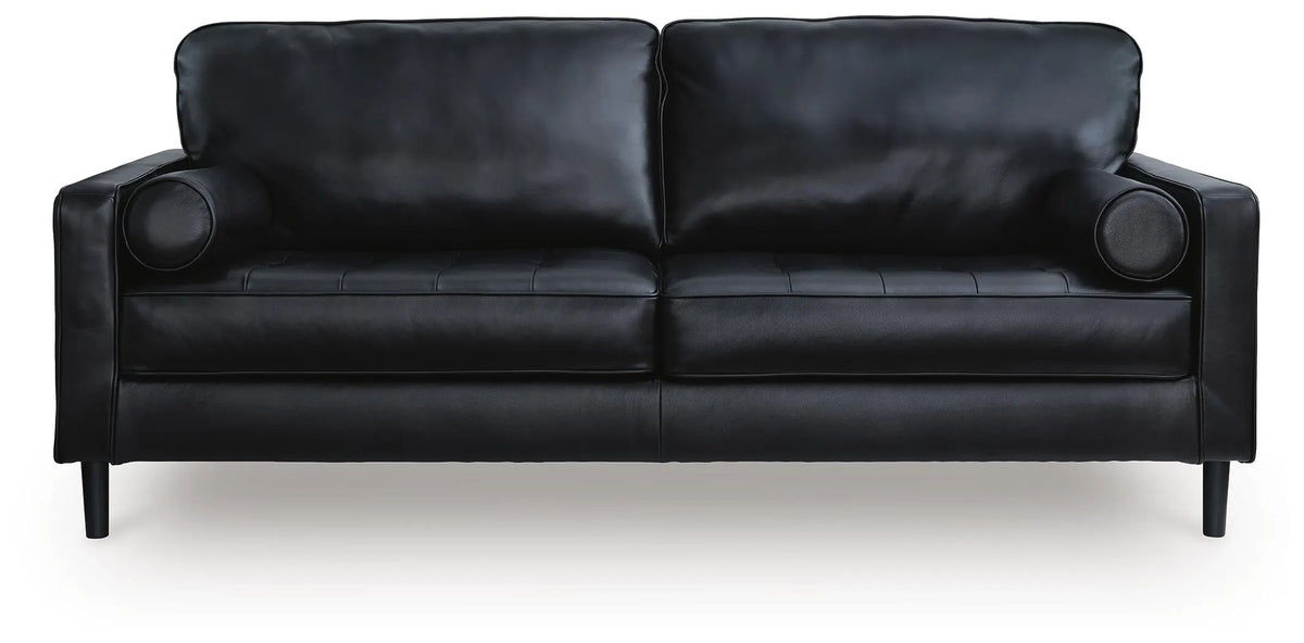 Marchand Sofa