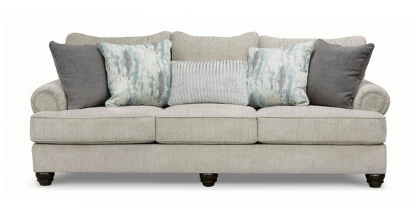 Akinlane Sofa