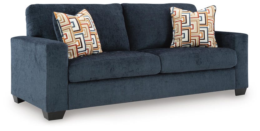 Kiama Queen Sofa Sleeper