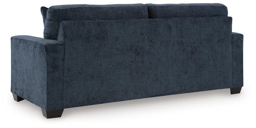 Kiama Queen Sofa Sleeper