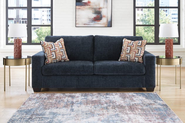 Kiama Queen Sofa Sleeper