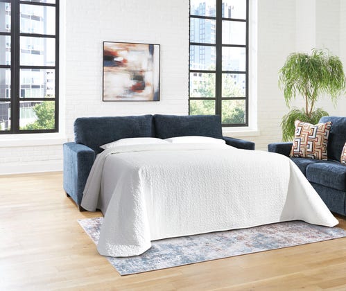 Kiama Queen Sofa Sleeper