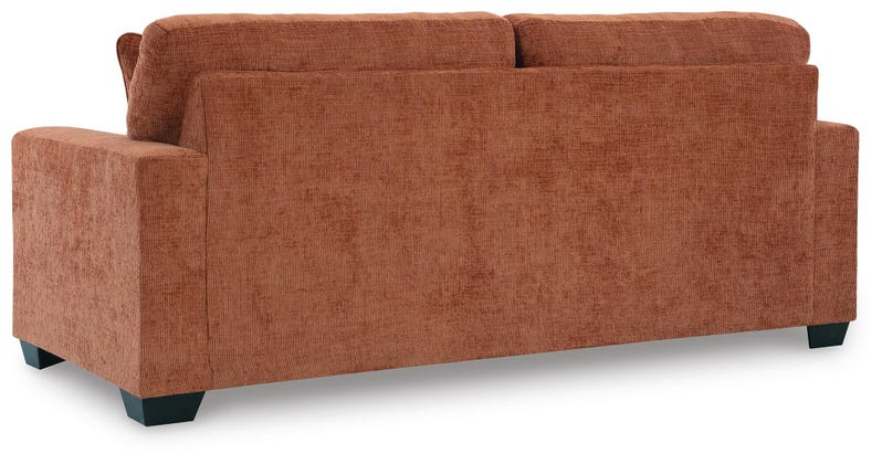 Kiama Sofa