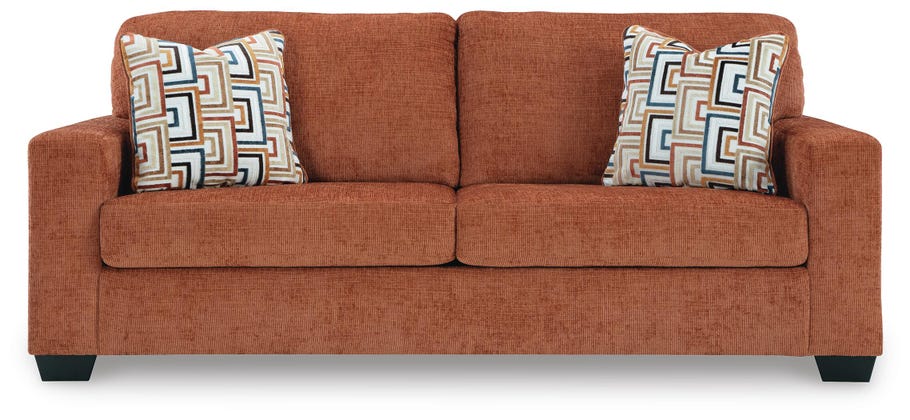 Kiama Queen Sofa Sleeper II