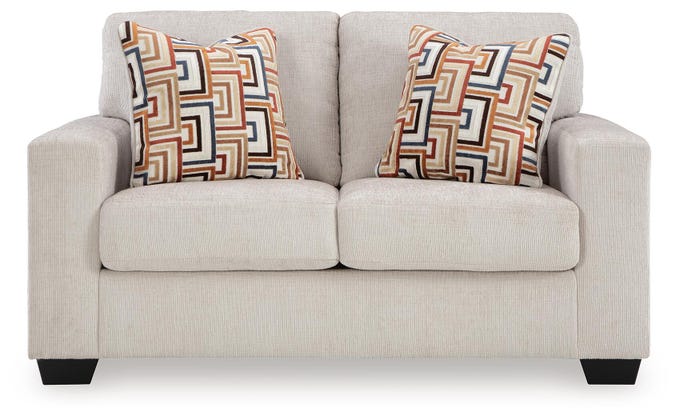 Kiama Loveseat III