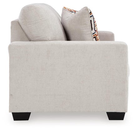 Kiama Loveseat III