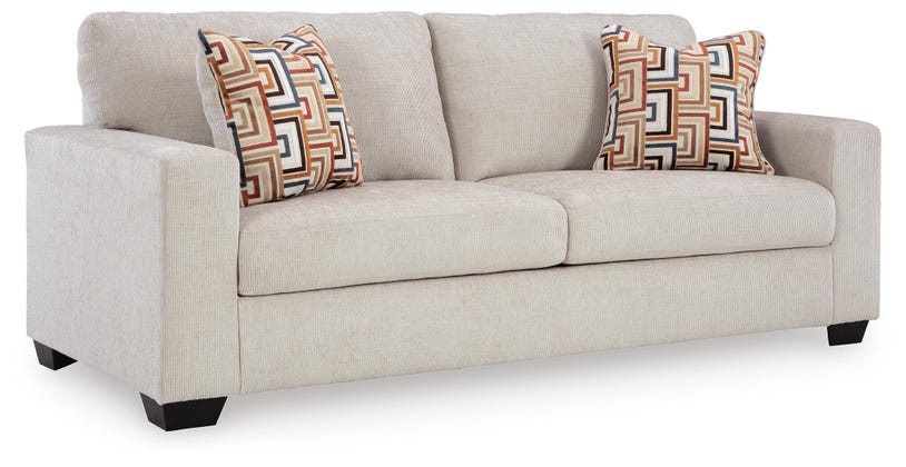Kiama Sofa II