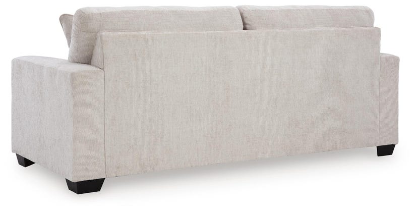 Kiama Sofa II