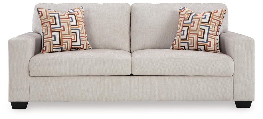 Kiama Sofa II