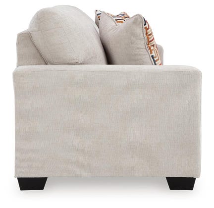 Kiama Sofa II