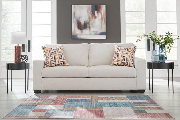 Kiama Sofa II