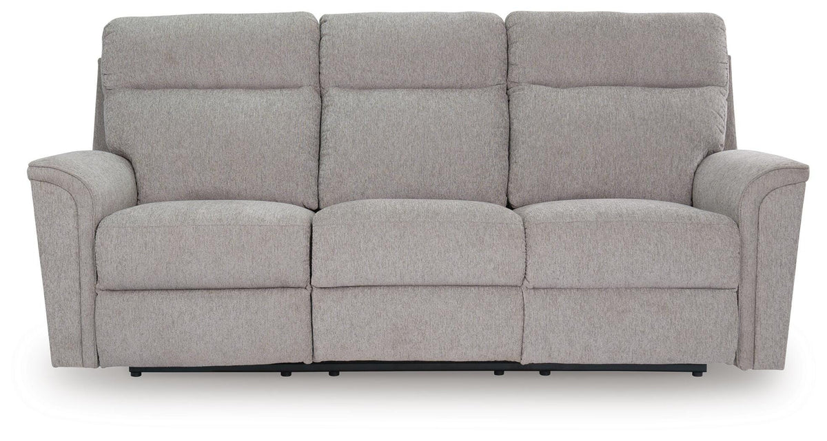 Bermagui Point Reclining Sofa