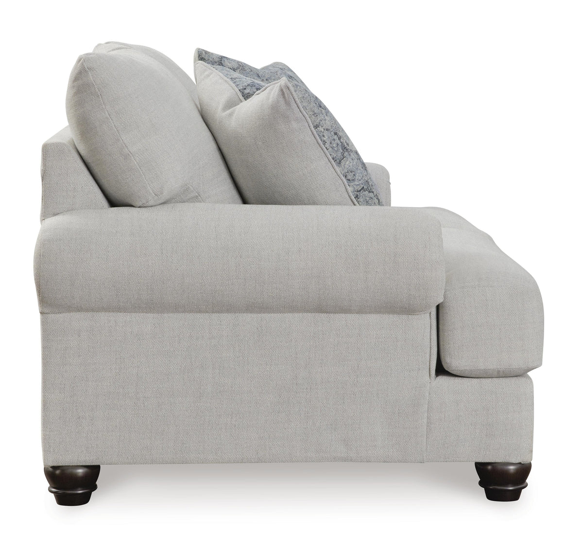 Drift Loveseat