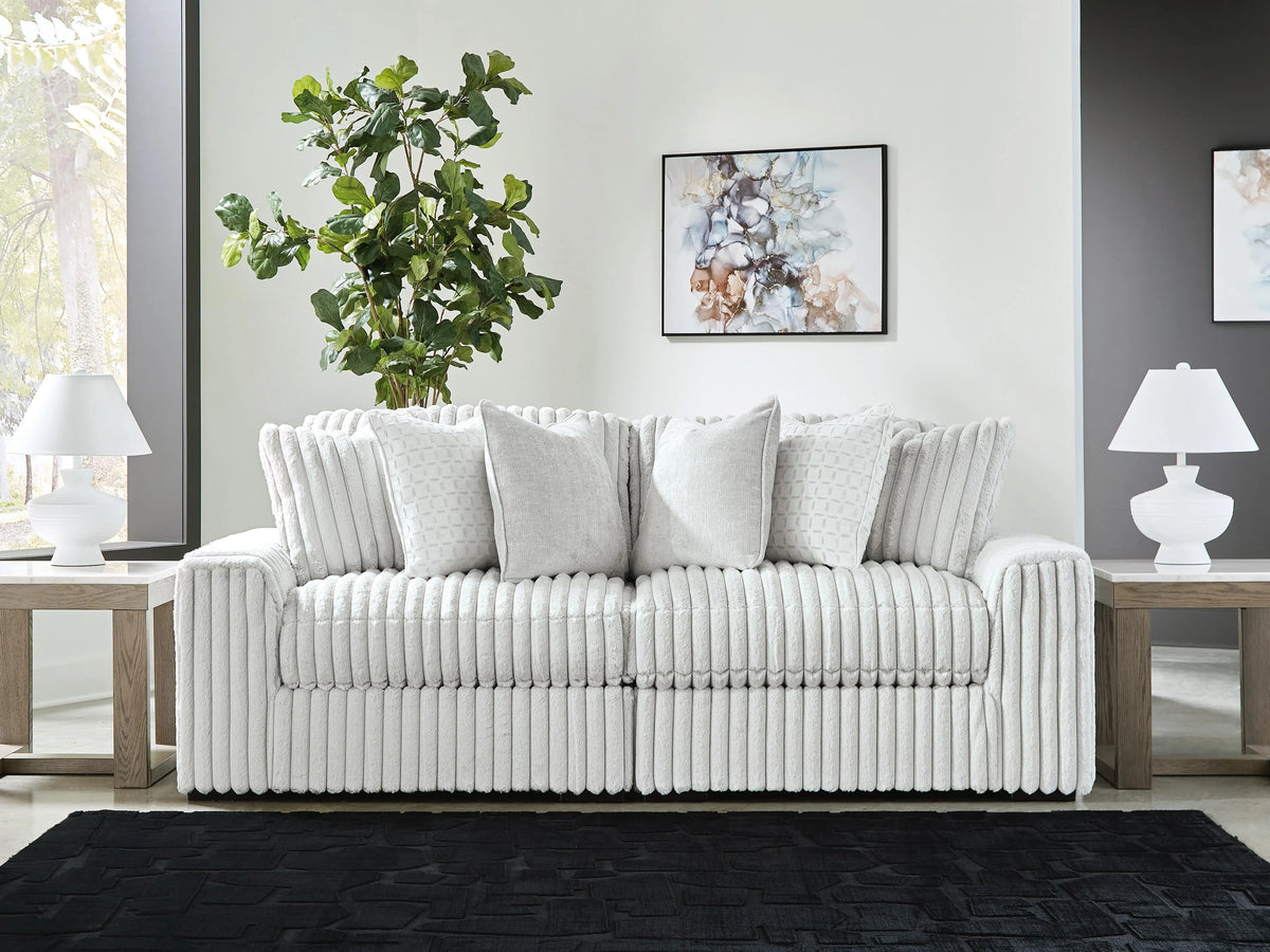 Arkin 2-Piece Sectional Sofa
