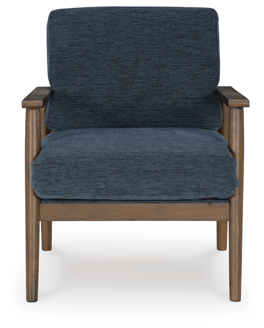 Bramwell Bay Accent Chair
