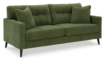 Bramwell Bay Sofa